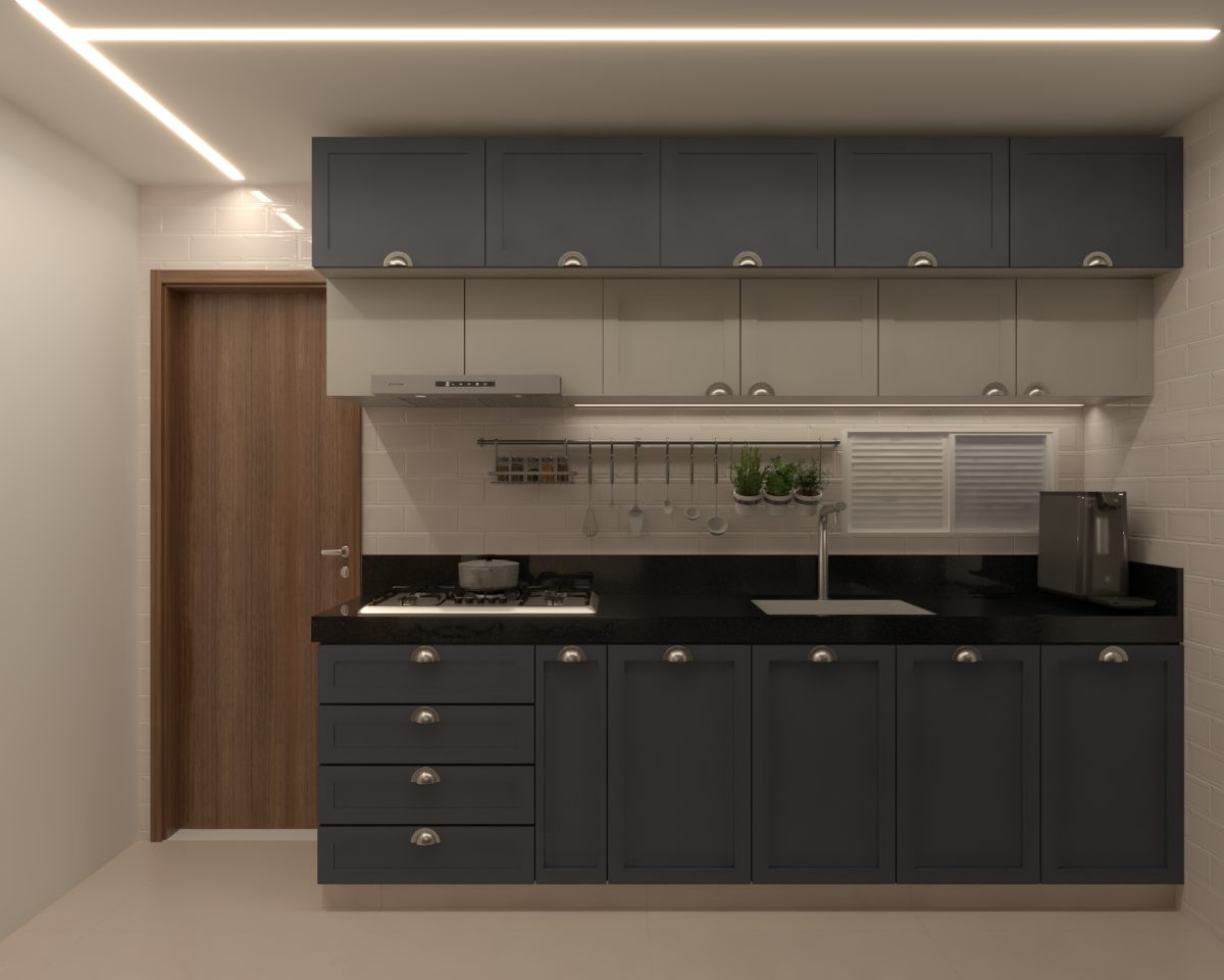 RFM - Imagem 2
